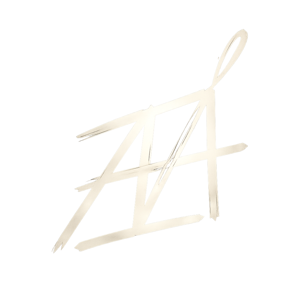 Aninavi logo